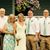Rhonda Taylor's profile image