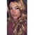 Lea Luna's profile image