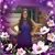 Michelle Leon's profile image