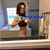 Carole Petit's profile image