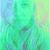 Kathryn S Swinney's profile image