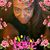 Kimberle Sanders's profile image