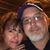 David Melde's profile image