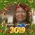 Bobbie Pratt's profile image