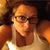 Maria Morro Nash's profile image