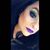 Sonia Diaz Mariscal's profile image