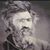 Daniel Wayne Qualls's profile image