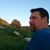 Lamont Martin Norris's profile image