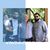 Diyaa Diab's profile image