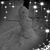 Nannette Gatti Davis's profile image