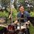 Paul DeStefano's profile image