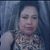 La Golondrina Del Potrero's profile image