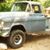 Jason R. Shegstad's profile image
