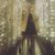 Wenders Willibee's profile image