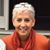 Isabel Van Toorn's profile image