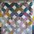 Mary A Weich's profile image