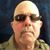 Lyle Chittenden's profile image