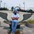 Ranjit Singh Dev's profile image