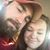 Paige Coppett's profile image