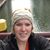 Megan Epperheimer's profile image