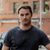 Guillaume Gaudet's profile image