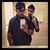 Bunny Singh's profile image