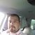 Arturo El Duelo Pena's profile image