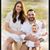 Ashlee McMillan Cueto's profile image