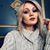 Kaitlin Madewell's profile image