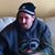 Shawn Stitzel's profile image