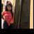 Britney Rosas's profile image
