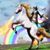 Kevin Raney's profile image