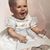 Mari Beth Reitmeier's profile image
