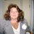 Vera Stephens Bodey's profile image