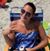 Ashley Flood Weisbecker's profile image