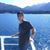 Kevin Braian Quiroz's profile image