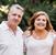 Lisa Foster-Albertus's profile image