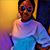 Courtney Nesbit's profile image