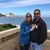 Lisa Ray's profile image