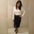 Vibha Budhraja's profile image