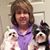 Marsha Hager Smith's profile image