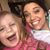 Becca Dunkle's profile image