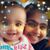 Jasmeet Kaur's profile image