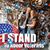 Kathy Sue De Angelis's profile image