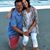 Cindy Davis Johnson's profile image