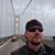 Jeff Smejkal's profile image