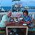 Lisa Cohen Goldner's profile image