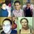 Michelle Montez's profile image