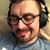 Michael PyroSoul Fahey's profile image