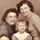 Barbara V.'s profile image